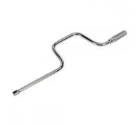 Sealey Ak5694 Speed Brace 3/8Sq Drive