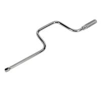 Sealey Ak5694 Speed Brace 3/8Sq Drive