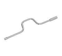 Sealey Ak5695 Premier Speed Brace 1/2"sq Drive