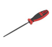 Sealey AK5802 Round Engineerfts File 150Mm