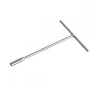 Sealey T Handle Nut Driver 10mm