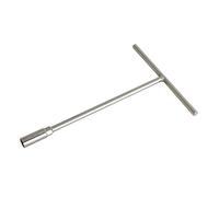 Sealey Ak5826 T-Handle Nut Driver 13 X 300Mm