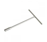 Sealey T-Handle Nut Driver AK5826 13mm x 300mm