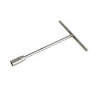 Sealey T-Handle Nut Driver 17 X 300mm Ak5828