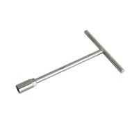 Sealey AK5830 Premier T-Handle Nut Driver 19 x 300mm