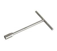 Sealey Ak5830 T-Handle Nut Driver 19 X 300Mm