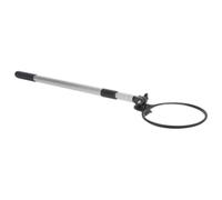 Sealey Underbody Inspection Mirror AK5960 Adjustable
