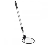 Sealey Underbody Inspection Mirror AK5960 Adjustable