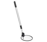 Sealey Underbody Inspection Mirror AK5960 Adjustable