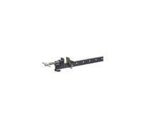Sealey AK6024 600mm Sash Clamp