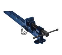 Sealey Sash Clamp AK6036, 900mm