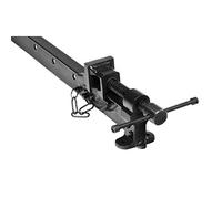 Sealey Ak6060 Sash Clamp 1500Mm