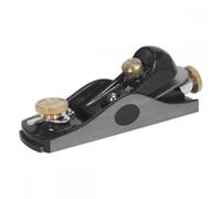 Sealey Block Plane AK6092