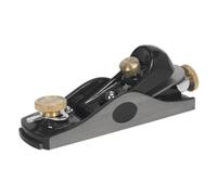 Sealey AK6092 Block Plane