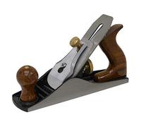 Smoothing Plane