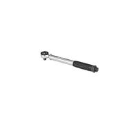Sealey AK623 3/8"Sq Drive Calibrated Micrometer Torque Wrench