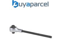 Sealey AK629 Premier Torque Multiplier 1/2"-3/4"Sq Drive
