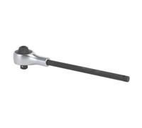 Sealey AK629 Premier Torque Multiplier 1/2"-3/4"Sq Drive