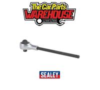 Sealey Torque Multiplier 1/2"-3/4" Square Drive Torque Multiplier AK629