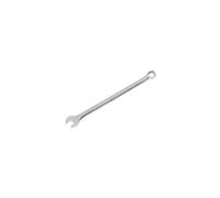Sealey AK631010 10mm Extra-Long Combination Spanner