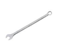 Sealey AK631010 Combination Spanner Extra-Long 10Mm