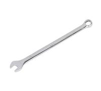 Sealey Combination Spanner Extra-Long 10mm - AK631010