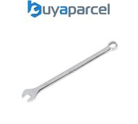 Sealey AK631010 Premier Extra-Long Combination Spanner 10mm