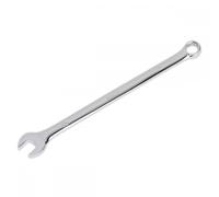 Sealey AK631012 Combination Spanner Extra-Long 12Mm