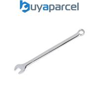 Sealey AK631012 Premier Extra-Long Combination Spanner 12mm