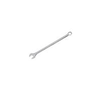 Sealey Ak631016 Combination Spanner Extra-Long 16Mm