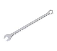 Sealey AK631016 Combination Spanner Extra-Long 16Mm