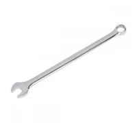 Sealey AK631016 Combination Spanner Extra-Long 16Mm