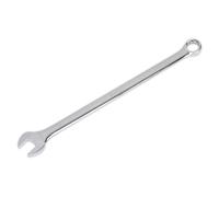 Sealey AK631016 Premier Extra-Long Combination Spanner 16mm
