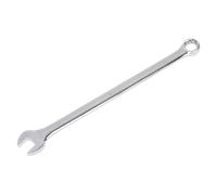 Sealey AK631016 Premier Extra-Long Combination Spanner 16mm