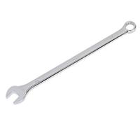 Sealey AK631017 Combination Spanner Extra-Long 17Mm