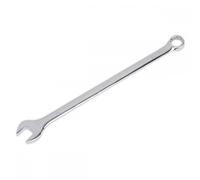 Sealey Combination Spanner Extra Long 18mm