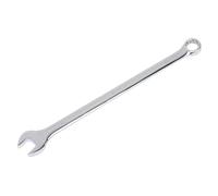 Sealey AK631018 Premier Extra-Long Combination Spanner 18mm