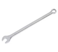 Sealey AK631019 Combination Spanner Extra-Long 19Mm