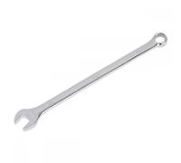 Sealey AK631019 Combination Spanner Extra-Long 19Mm