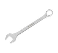 Sealey AK6324321 Premier Super Jumbo Combination Spanner 32mm