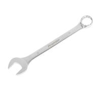 Sealey AK632433 Premier Super Jumbo Combination Spanner 33mm