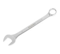 Sealey Combination Spanner Super Jumbo 33mm
