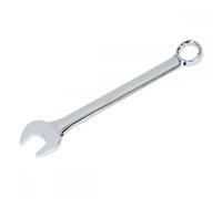 Combination Spanner Super Jumbo 34mm