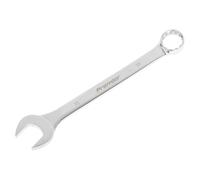 Sealey AK632435 Premier Super Jumbo Combination Spanner 35mm