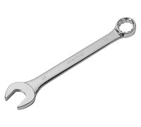 Sealey Combination Spanner Super Jumbo 36mm