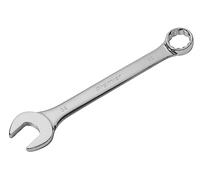 Sealey Ak632438 Combination Spanner Super Jumbo 38Mm