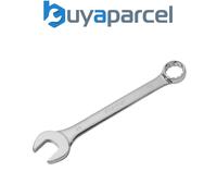 Sealey AK632438 Premier Super Jumbo Combination Spanner 38mm