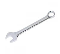 Sealey Ak632441 Combination Spanner Super Jumbo 41Mm