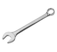 Sealey AK632441 Combination Spanner Super Jumbo 41Mm