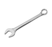 Sealey AK632441 Premier Super Jumbo Combination Spanner 41mm
